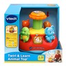 Twirl & Learn Animal Top™ - view 8